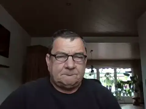 عرض كام Nobbie444