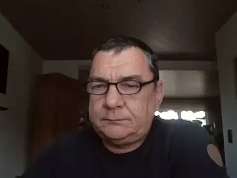 Nobbie444 Pertunjukan Webcam