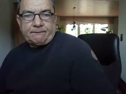 Nobbie444 Show in webcam
