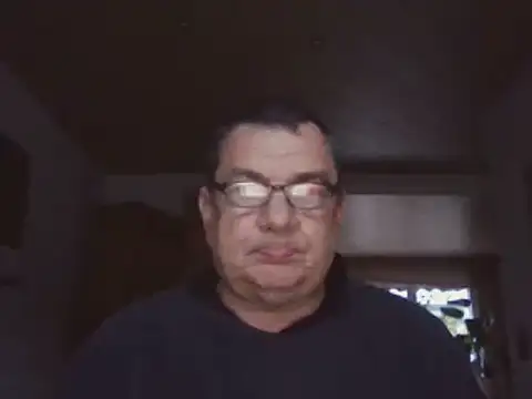 Nobbie444's Live Sex Cam Show