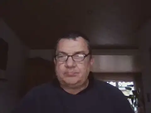 Nobbie444 Show in webcam