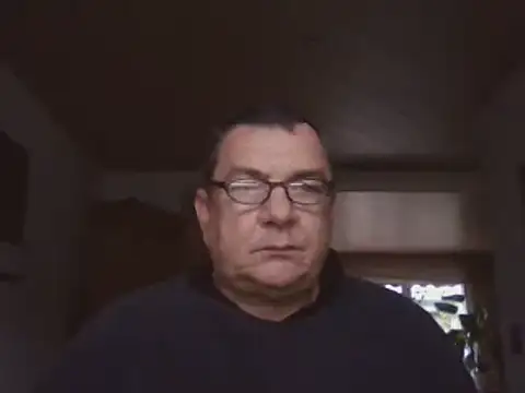 Show de webcam de Nobbie444