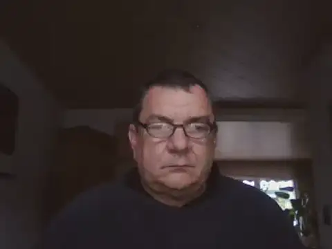 Nobbie444 网络视讯表演