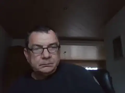 Nobbie444 网络视讯表演