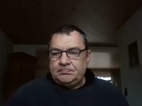 Nobbie444 Show in webcam