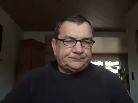 Nobbie444 Шоу с уебкамера