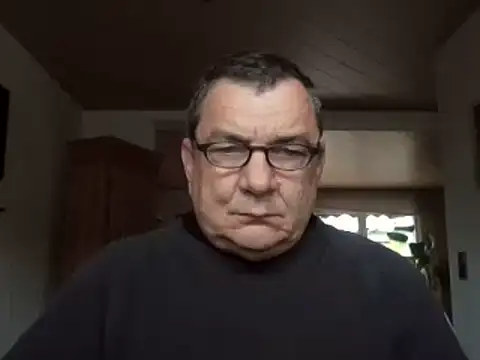 Nobbie444 Webcam-Show