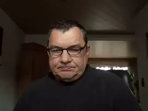 Nobbie444's Webcam Show