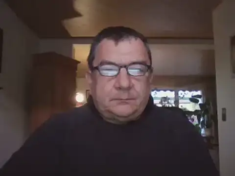 Nobbie444 网络视讯表演