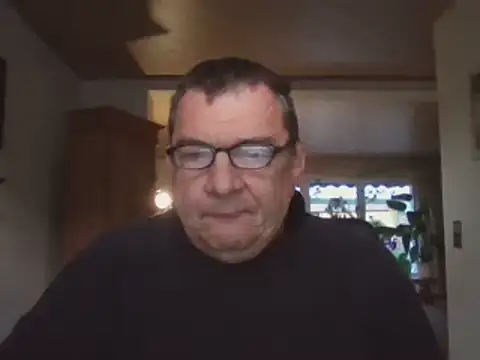 Nobbie444 Show Webcam