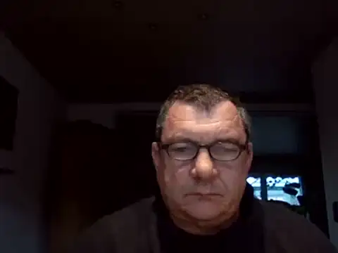 Show webcam de Nobbie444