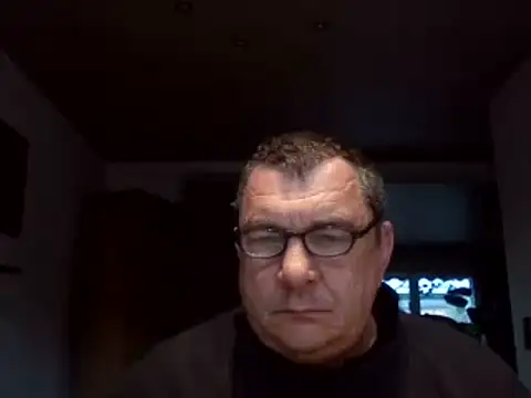 Nobbie444 在線直播表演