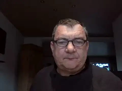 Nobbie444's Webcam Show