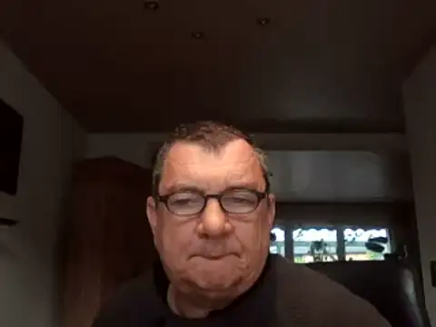 Nobbie444 Webcamshow