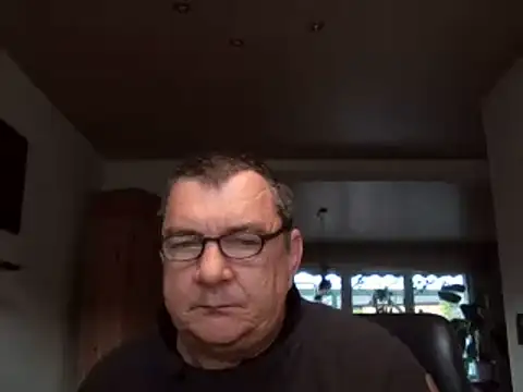 Nobbie444 Webcam-Show