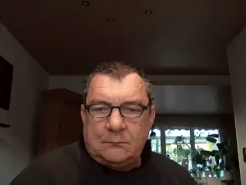 Nobbie444 Show in webcam