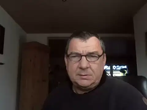 Nobbie444 – webcam-show