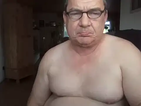 Nobbie444 – webcam-show