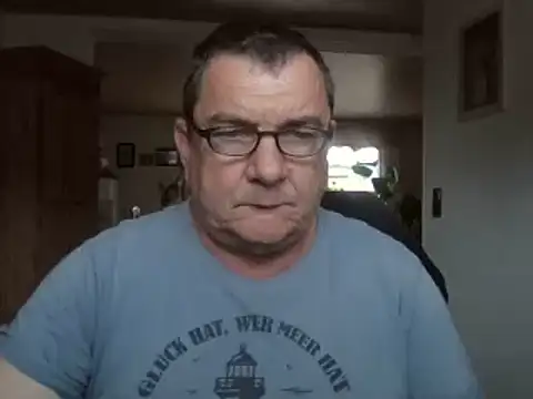 Nobbie444 webcam show