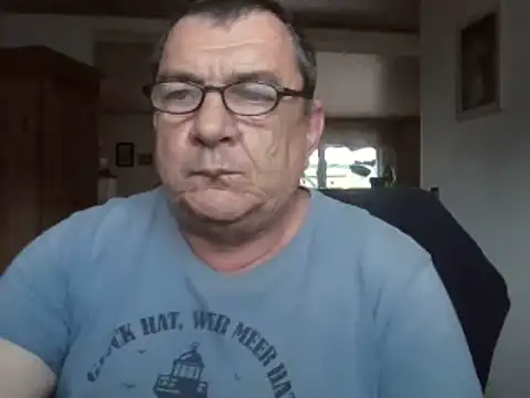 Show de webcam de Nobbie444