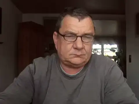 Show de Nobbie444 na webcam