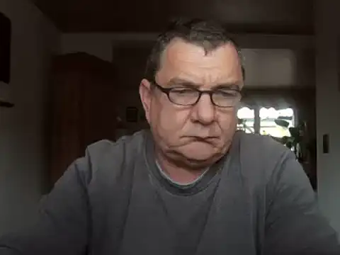 Nobbie444 Webcam-Show