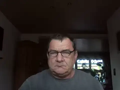 Nobbie444 webcam show