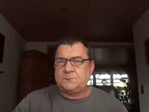 Nobbie444 Webcamshow