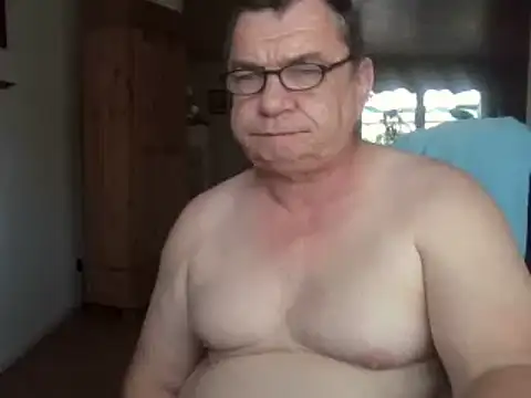 Nobbie444 Show in webcam