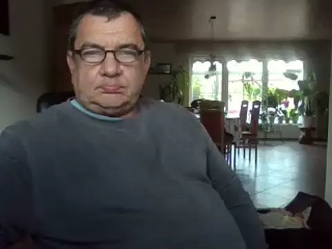 Nobbie444 Webcamshow