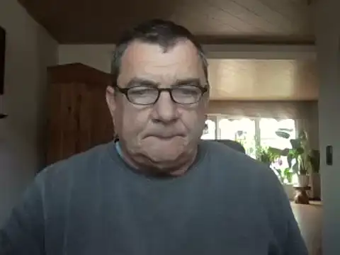 Nobbie444 Webcam-Show