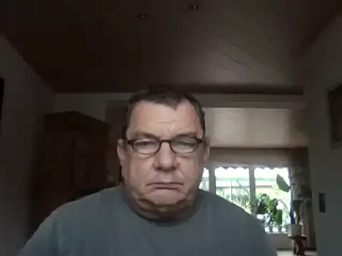 Nobbie444 webcam show
