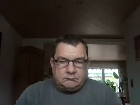 Nobbie444 Webcam-Show