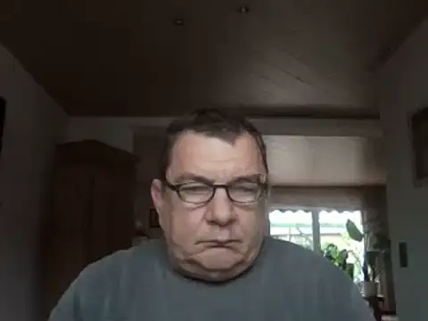 Nobbie444 – webcam-show