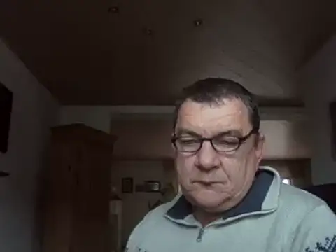 Nobbie444's Webcam Show