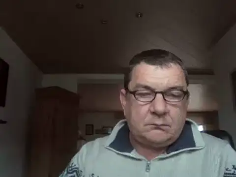 Nobbie444: вебкам-шоу