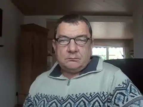 Nobbie444 Webcam-Show