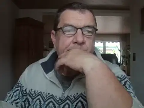 Nobbie444n Webbikameraesitys
