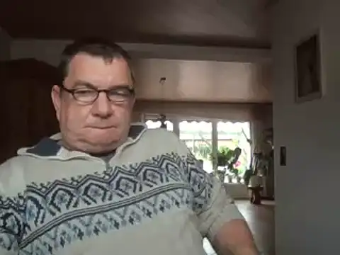 Nobbie444 webkamerás műsora