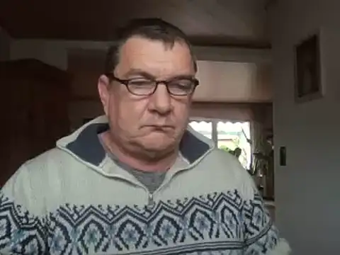 Nobbie444 Show in webcam
