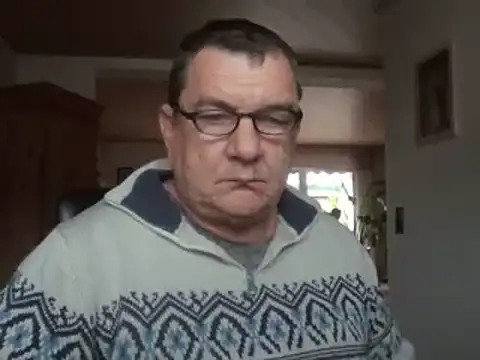 Nobbie444 Webcam-Show