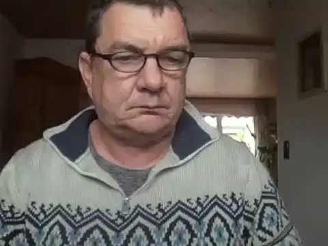 Nobbie444 웹캠 쇼