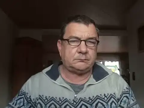Nobbie444 Webcam show