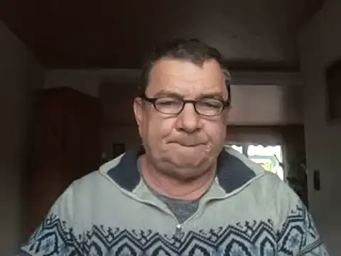 Nobbie444 Webcam-Show