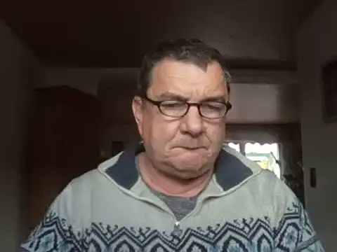 Nobbie444 ওয়েবক্যাম শো