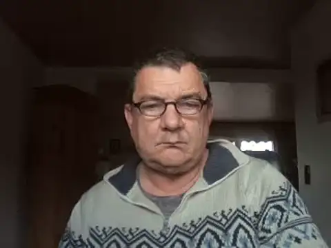 Nobbie444: вебкам-шоу