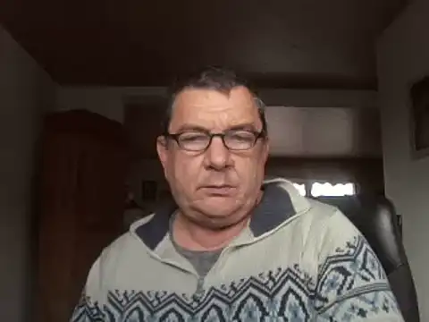 Nobbie444 – webcam-show