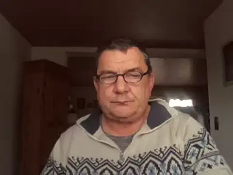 Nobbie444 webcam show