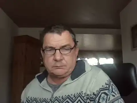 Nobbie444 Webcamshow