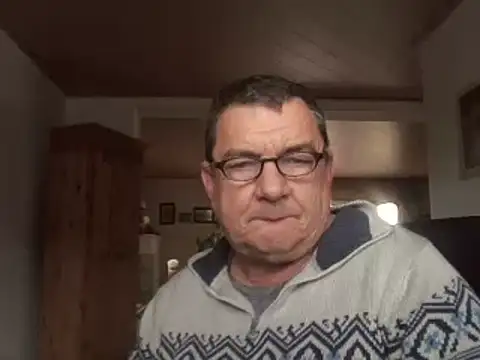 Nobbie444 – webcam-show